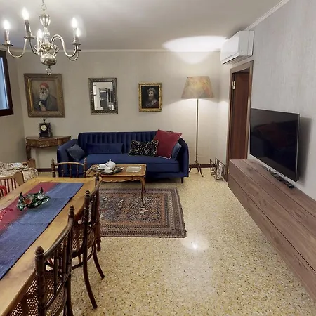 Ca' Moro Murano Venedig Exterior foto